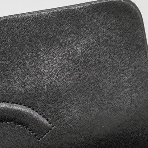 Large Product Preview Image 8